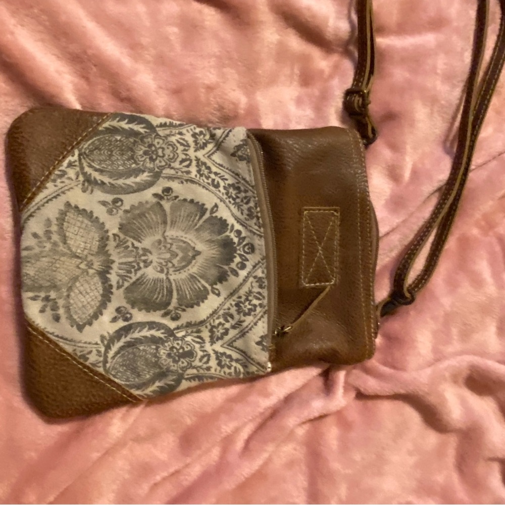 MYRA BAG bag NWOT